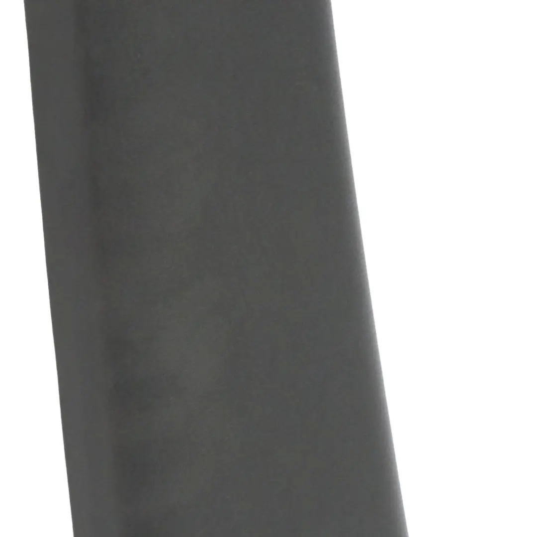 Pillar B Interior Trim Top Left N/S Cover to Volkswagen Caddy Maxi with Part number 2K0867291AC Volkswagen Caddy Maxi Pillar B Interior Trim Top Left N/S Cover - SKU 2K0867291AC - Part number 2K0867291AC