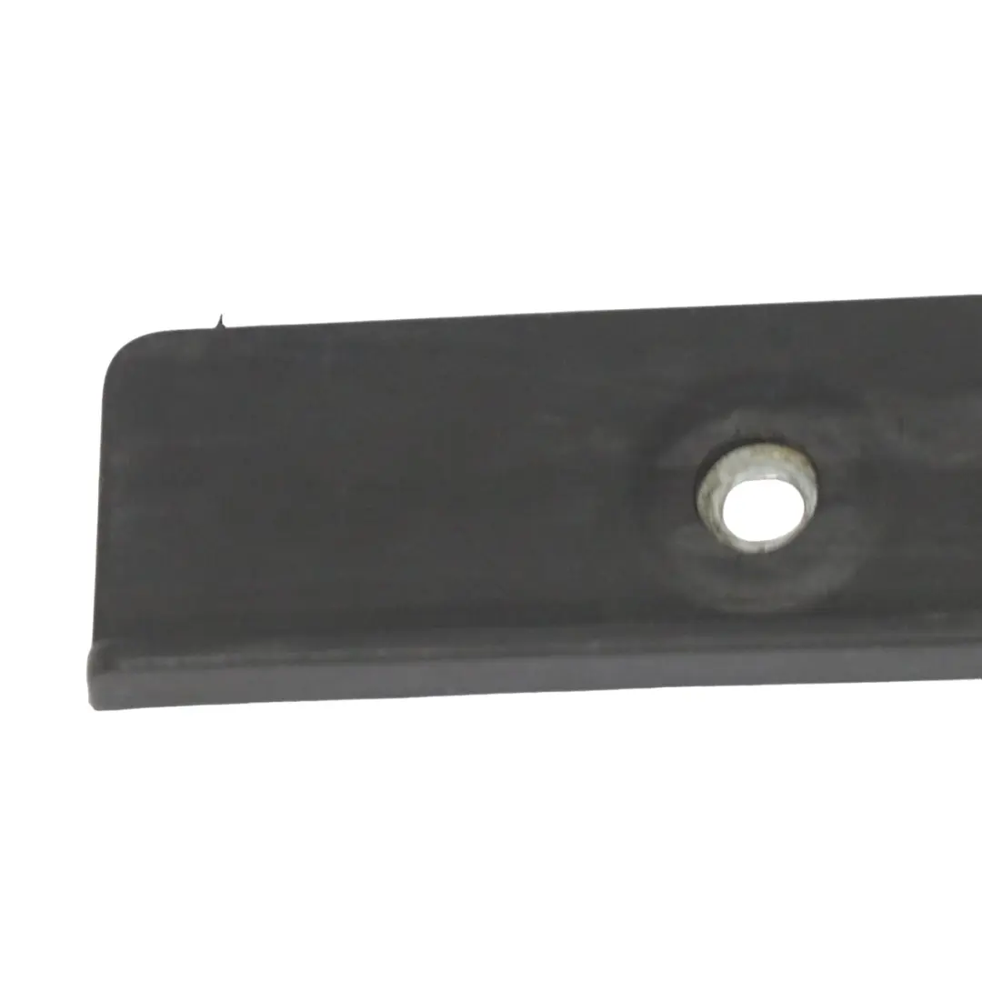 Rail Mount Volkswagen VW Caddy 2K Seat Rail Floor Holder Bracket Seat - SKU 2K0885860 - Part number 2K0885860