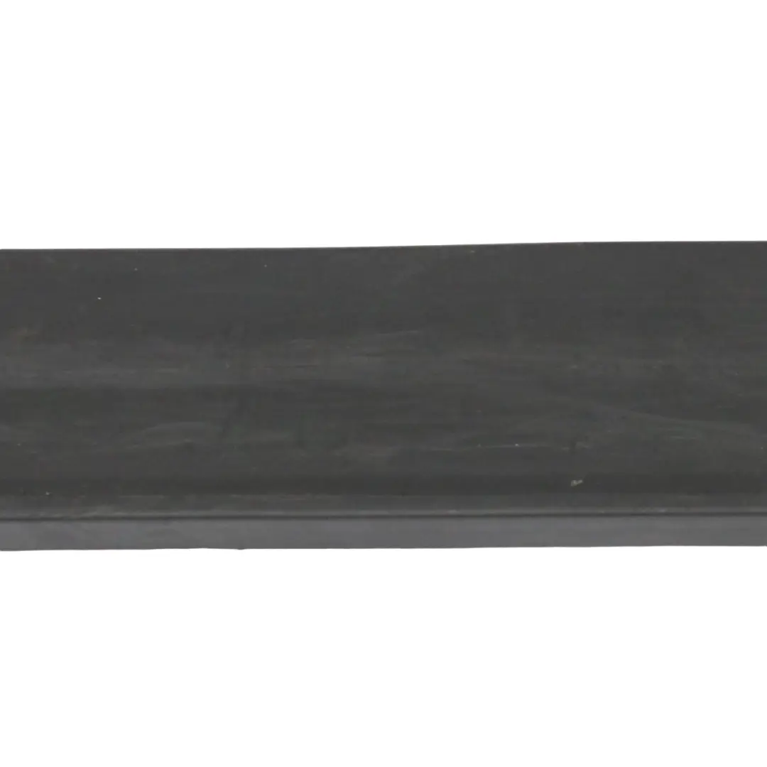 Rail Mount Volkswagen VW Caddy 2K Seat Rail Floor Holder Bracket Seat - SKU 2K0885860 - Part number 2K0885860
