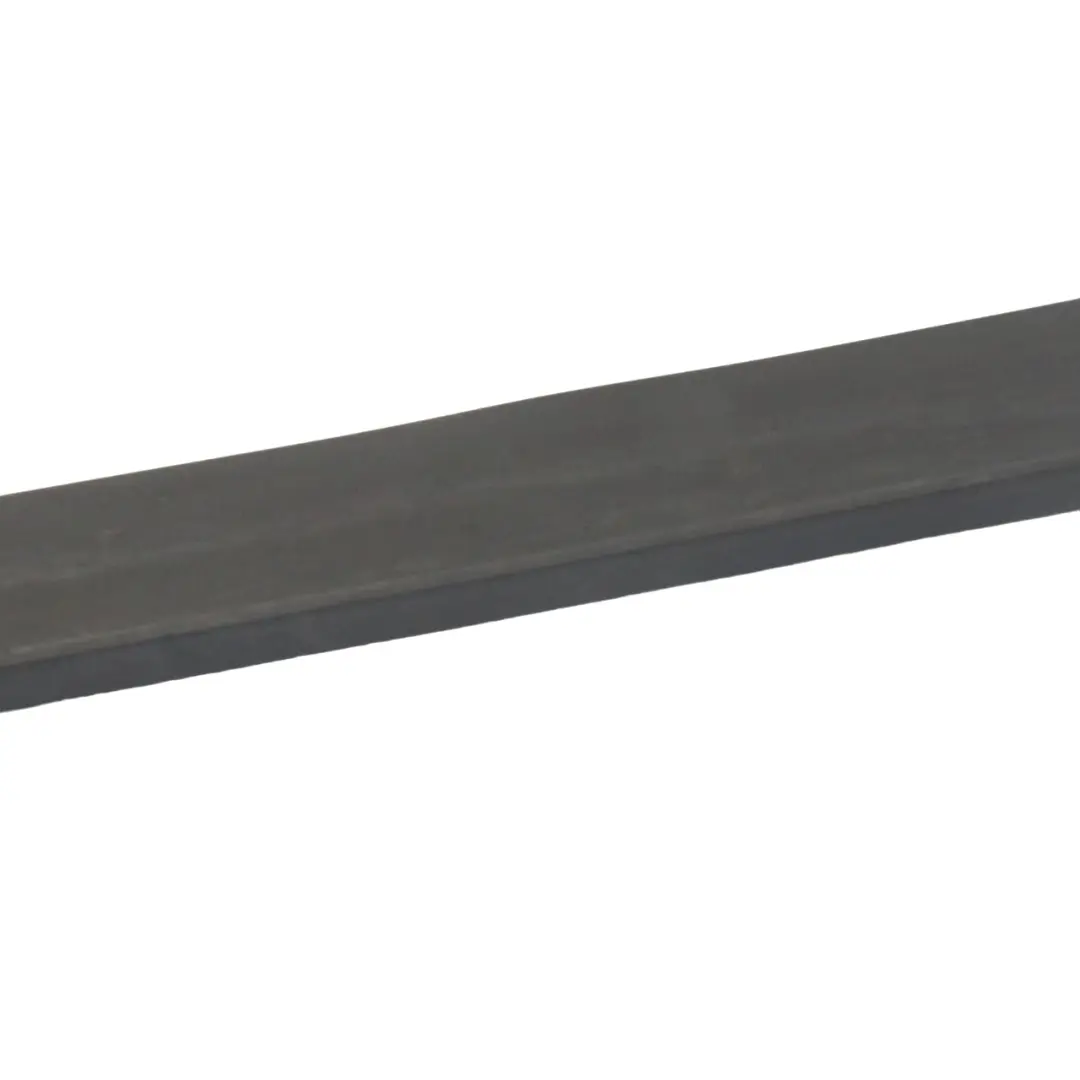 Rail Mount Volkswagen VW Caddy 2K Seat Rail Floor Holder Bracket Seat - SKU 2K0885860 - Part number 2K0885860