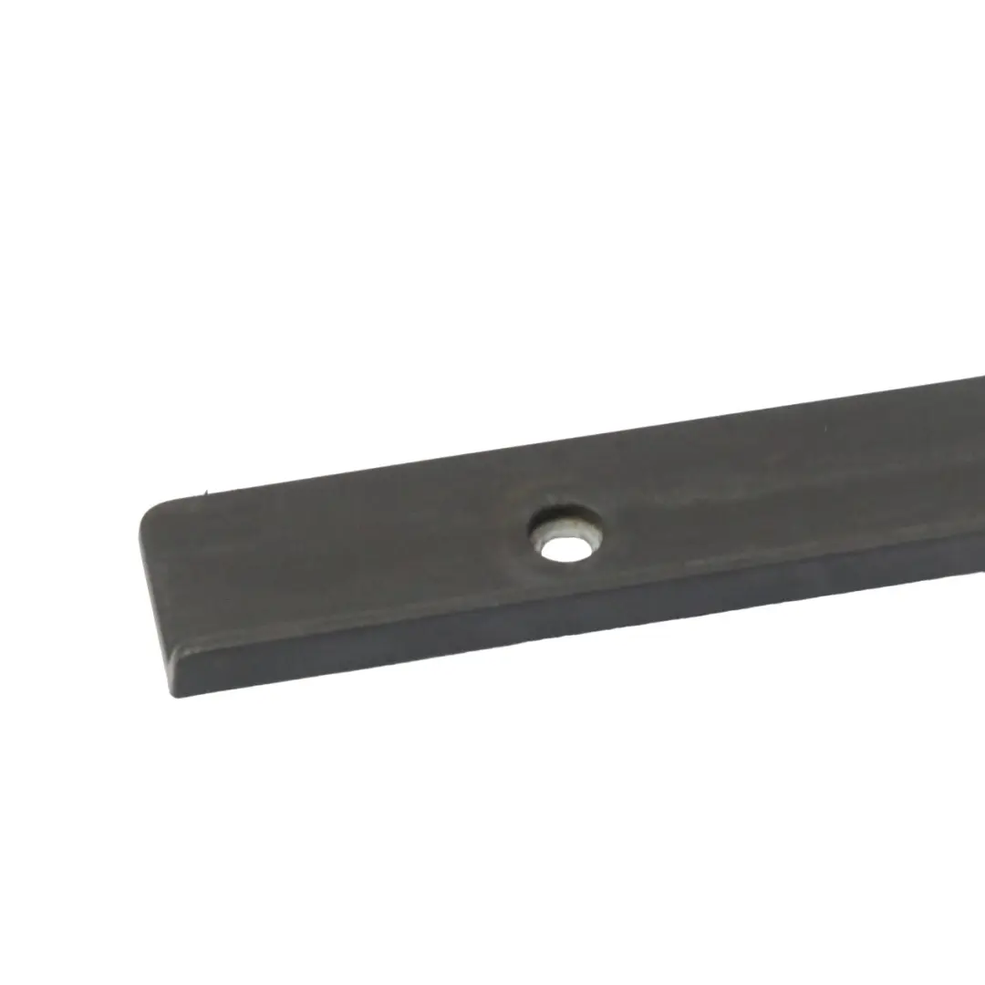 Rail Mount Volkswagen VW Caddy 2K Seat Rail Floor Holder Bracket Seat - SKU 2K0885860 - Part number 2K0885860