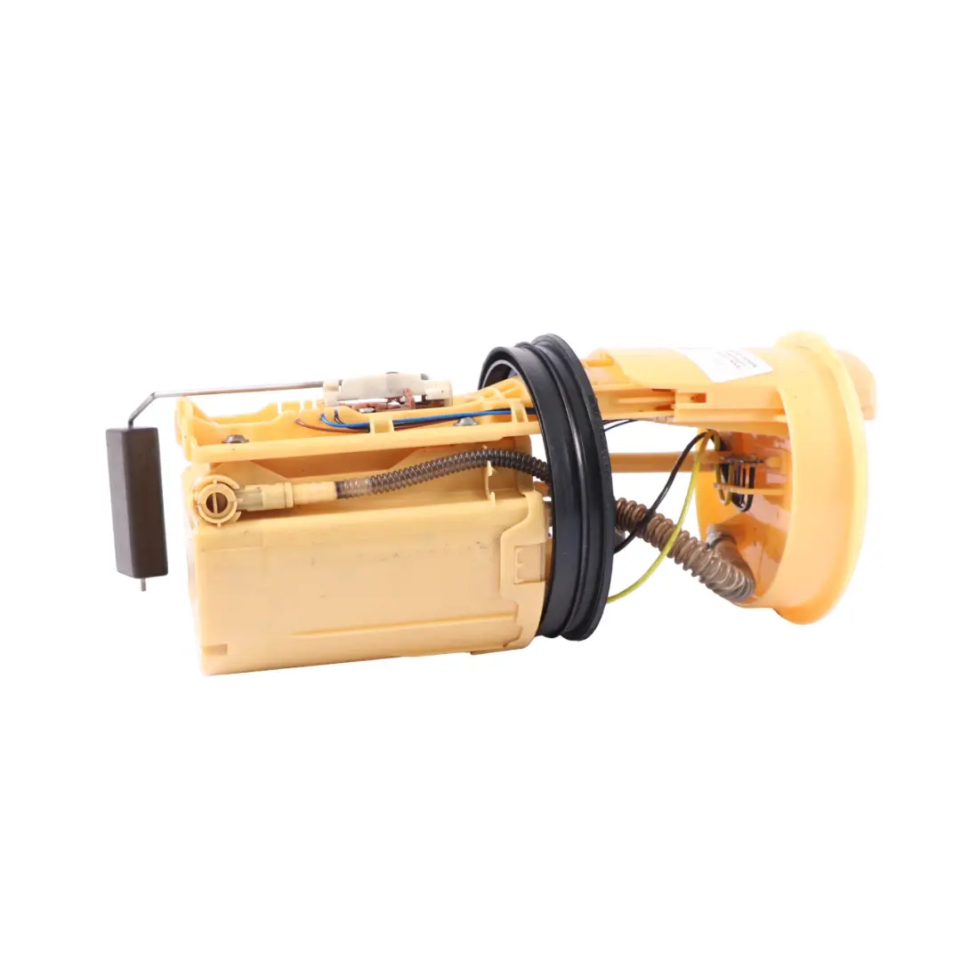 Bomba Combustible Tanque Unidad Sensor Combustible para Volkswagen Caddy con número de pieza 2K0919050A Volkswagen Caddy Bomba Combustible Tanque Unidad Sensor Combustible - SKU 2K0919050A - Número de pieza 2K0919050A