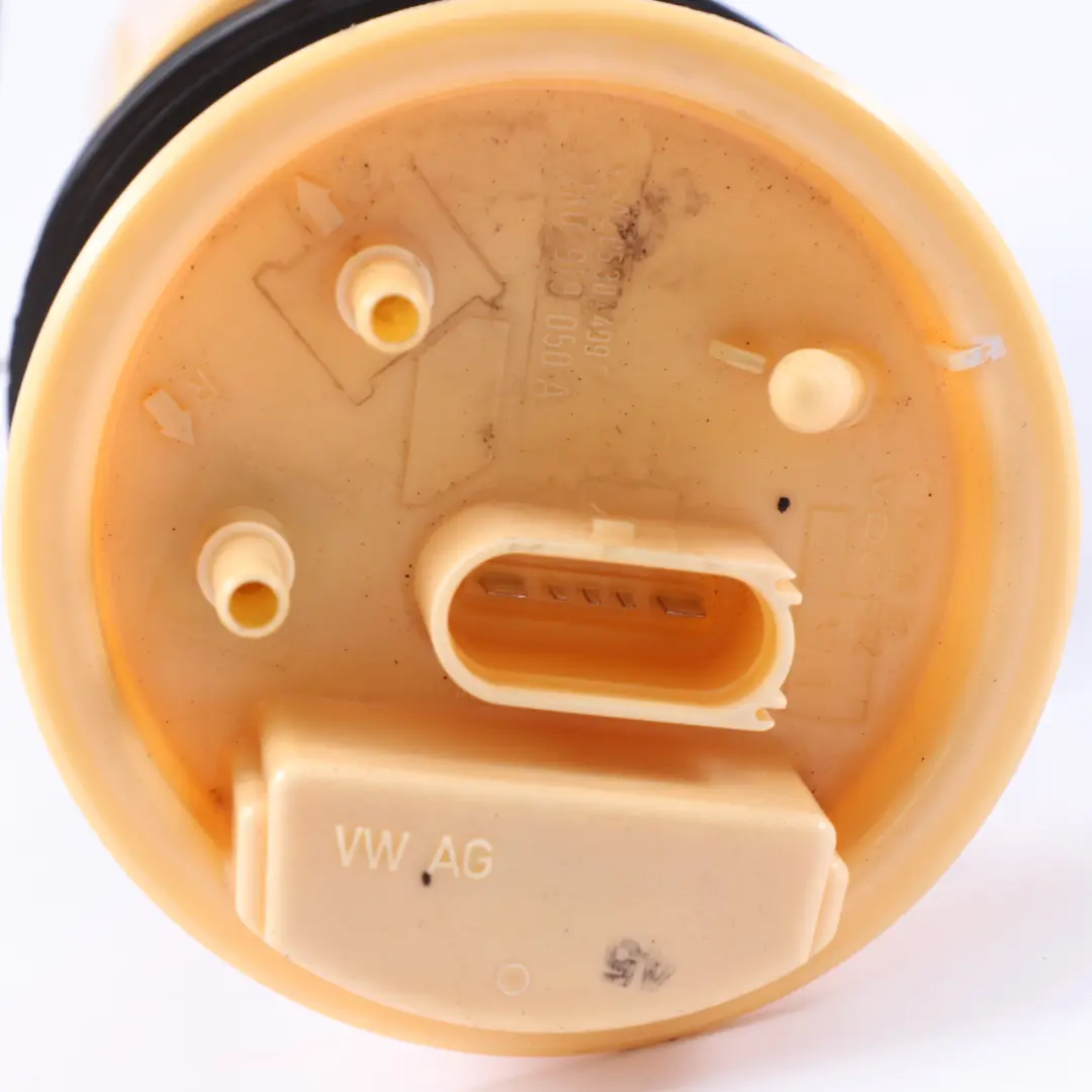 Pompe carburant Réservoir Sender Unit pour Volkswagen Caddy à propos du numéro de pièce 2K0919050A Volkswagen Caddy Pompe carburant Réservoir Sender Unit - SKU 2K0919050A - Numéro de pièce 2K0919050A