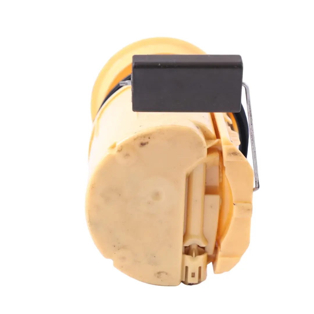 Volkswagen Caddy Pompe carburant Réservoir Sender Unit - SKU 2K0919050A - Numéro de pièce 2K0919050A