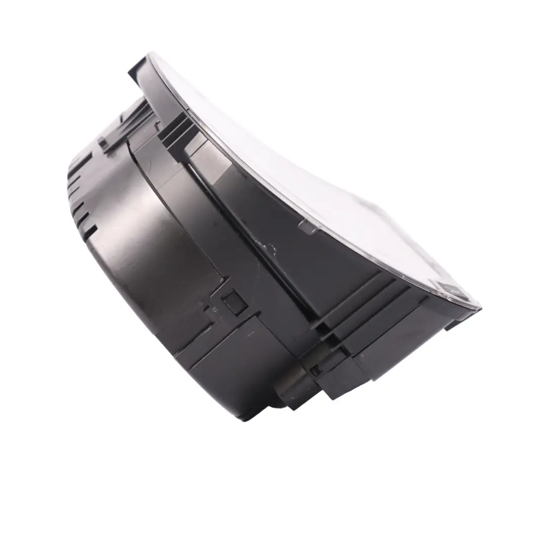 Speedometer Speedo Clock Cluster Instrument Manual to Volkswagen Caddy with Part number 2K0920965G Volkswagen Caddy Speedometer Speedo Clock Cluster Instrument Manual - SKU 2K0920965G - Part number 2K0920965G