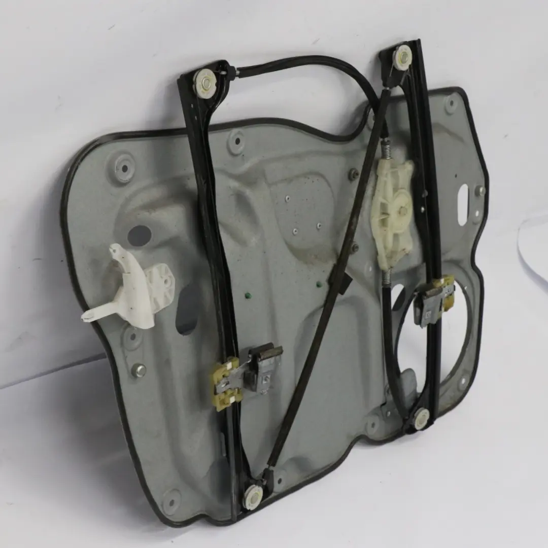 Volkswagen Caddy Maxi Alzacristalli Anteriore Destro Regolatore - SKU 2K2837730L - Numero di parte 2K2837730L