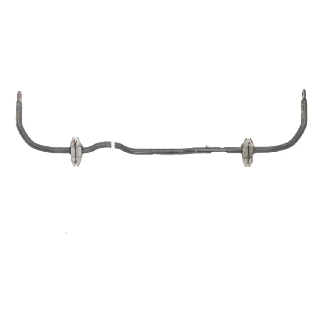 VW Caddy 2K Fahrwerksstabilisator Vorderachse Wankstabilisator - SKU 2K3411303C - Teilenummer 2K3411303C