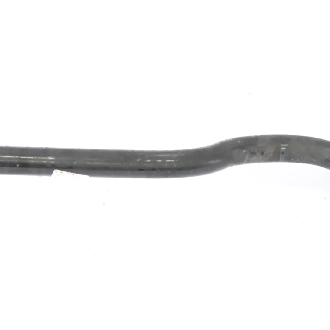 VW Caddy 2K Estabilizador Suspensión Eje Delantero Barra Antivuelco - SKU 2K3411303C - Número de pieza 2K3411303C