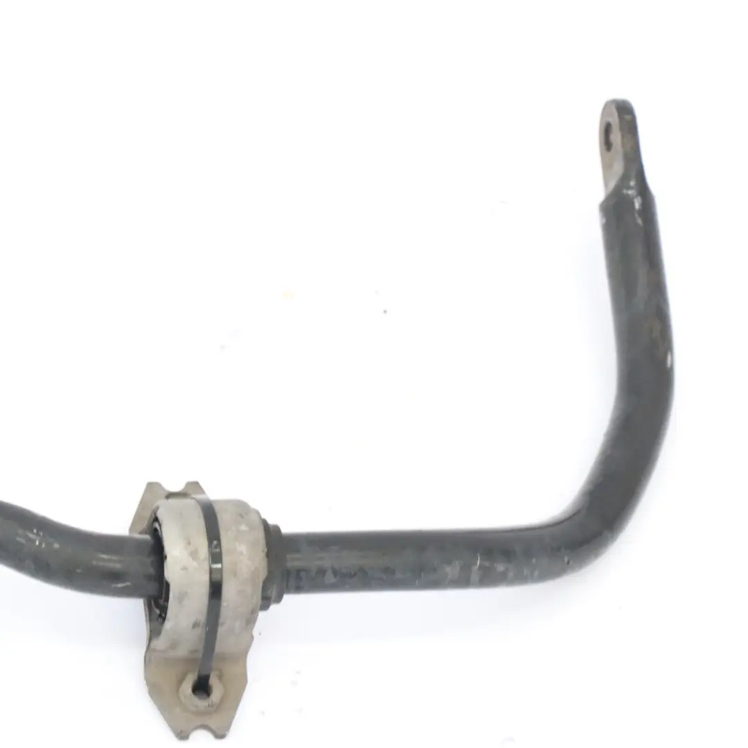 2K Stabilizator Zawieszenia Przedniej Osi do Volkswagen VW Caddy o numerze 2K3411303C Volkswagen VW Caddy 2K Stabilizator Zawieszenia Przedniej Osi - SKU 2K3411303C - Numer Części 2K3411303C