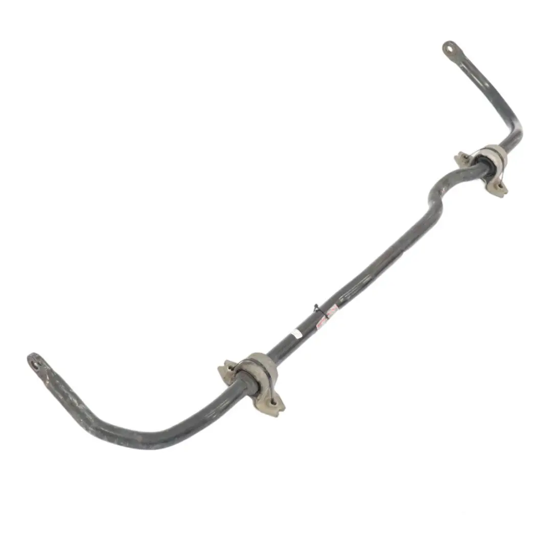 VW Caddy 2K Estabilizador Suspensión Eje Delantero Barra Antivuelco - SKU 2K3411303C - Número de pieza 2K3411303C
