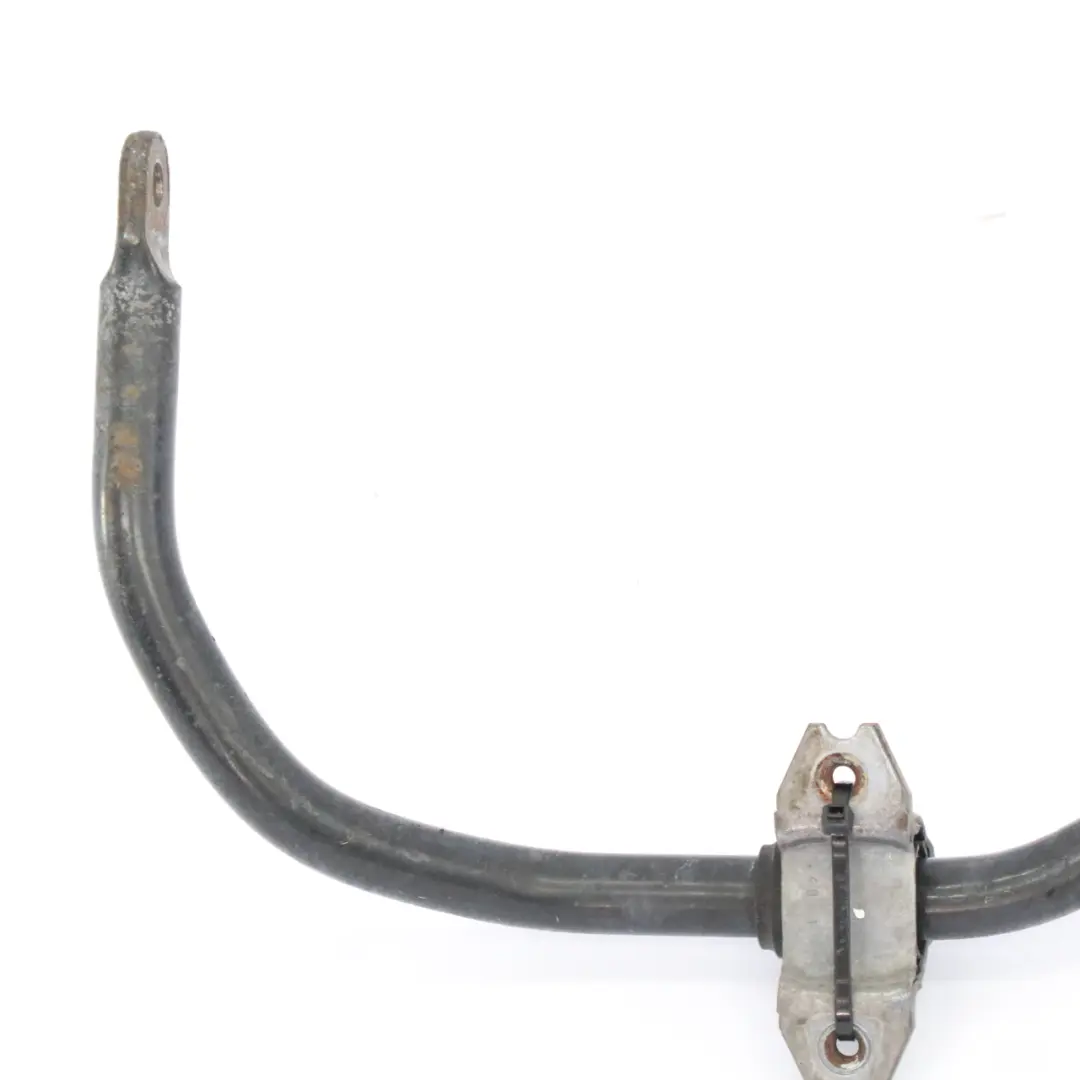 Volkswagen VW Caddy 2K Suspension Stabilizer Front Axle Anti Roll Bar - SKU 2K3411303C - Part number 2K3411303C