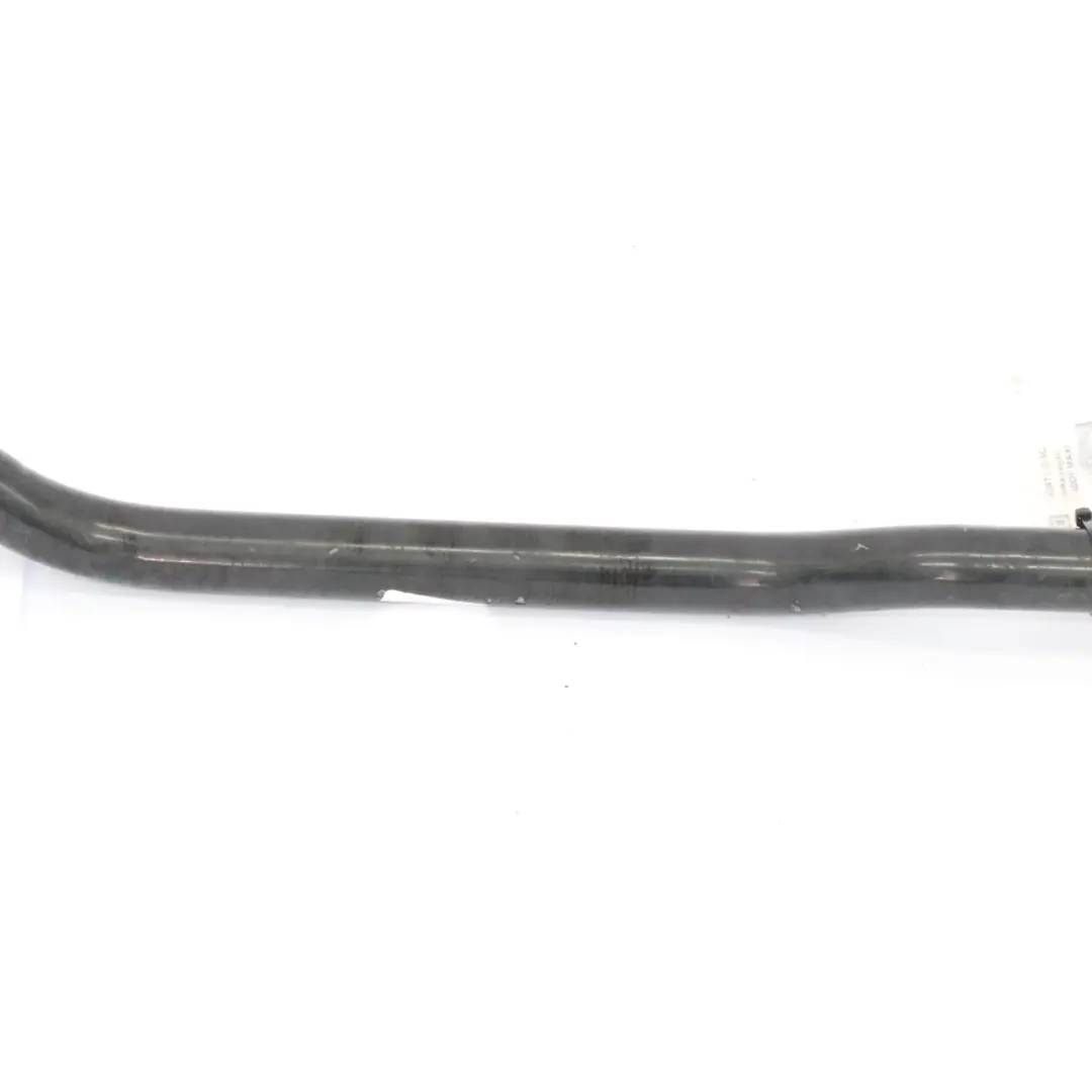 2K Suspension Stabilizer Front Axle Anti Roll Bar to Volkswagen VW Caddy with Part number 2K3411303C Volkswagen VW Caddy 2K Suspension Stabilizer Front Axle Anti Roll Bar - SKU 2K3411303C - Part number 2K3411303C