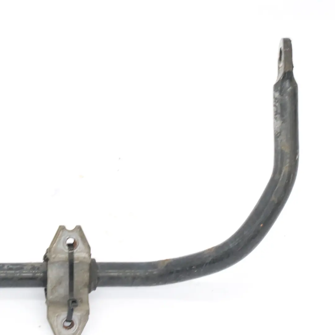 Volkswagen VW Caddy 2K Suspension Stabilizer Front Axle Anti Roll Bar - SKU 2K3411303C - Part number 2K3411303C