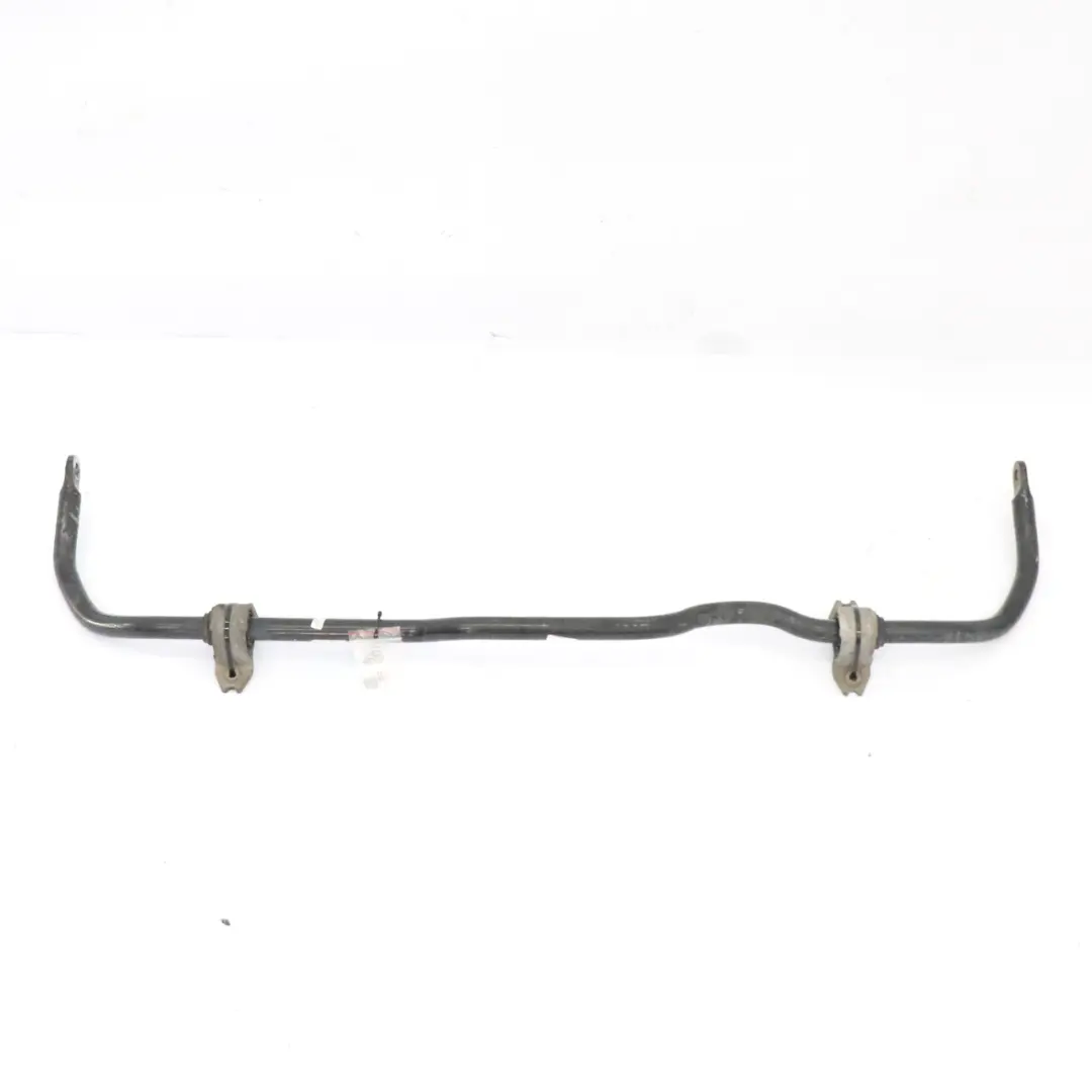 Volkswagen VW Caddy 2K Suspension Stabilizer Front Axle Anti Roll Bar - SKU 2K3411303C - Part number 2K3411303C