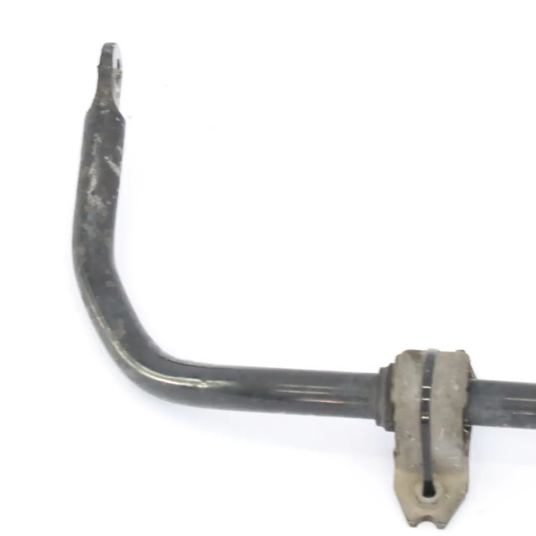Volkswagen VW Caddy 2K Suspension Stabilizer Front Axle Anti Roll Bar - SKU 2K3411303C - Part number 2K3411303C