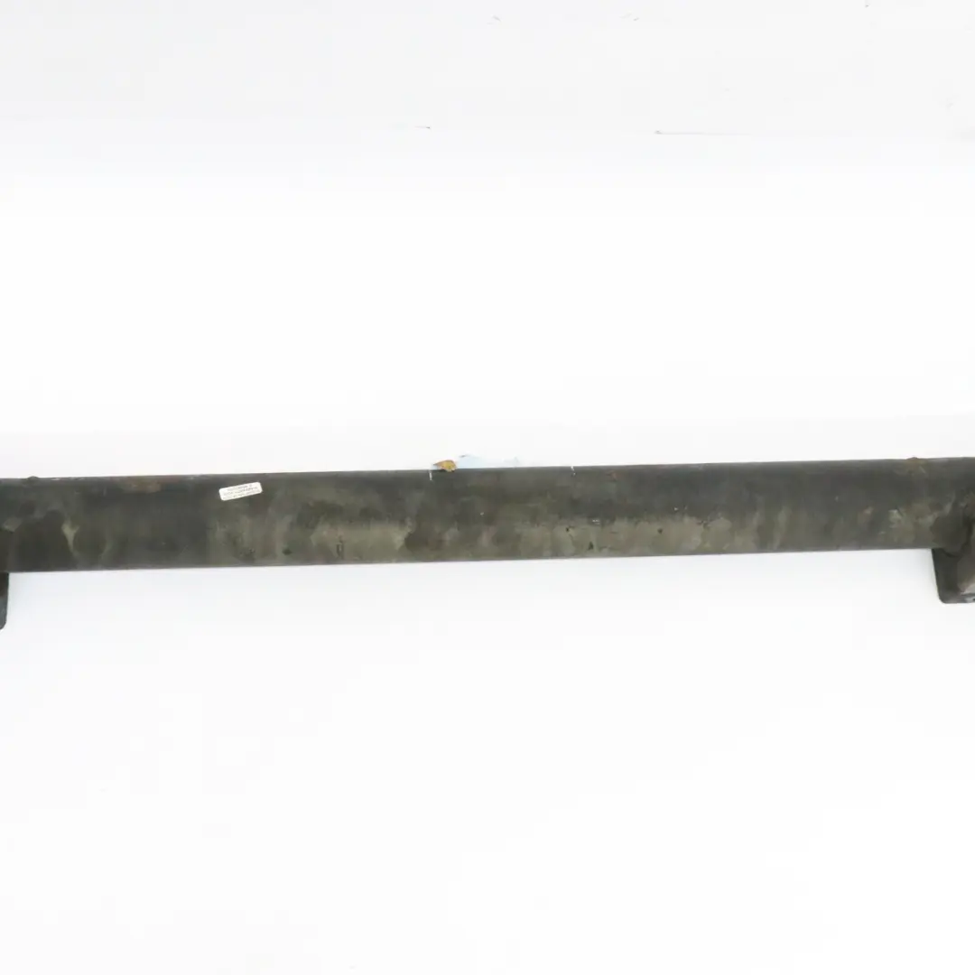Volkswagen Caddy Maxi Rear Axle Suspension Support Beam Carrier - SKU 2K3501101B - Part number 2K3501101B