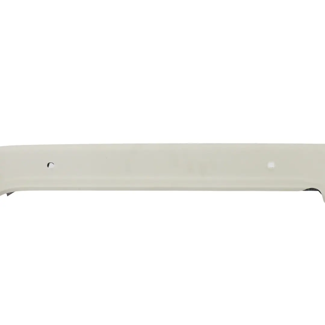 VW Volkswagen Caddy Maxi Cache fenêtre intérieur garniture porte - SKU 2K3867623B - Numéro de pièce 2K3867623B