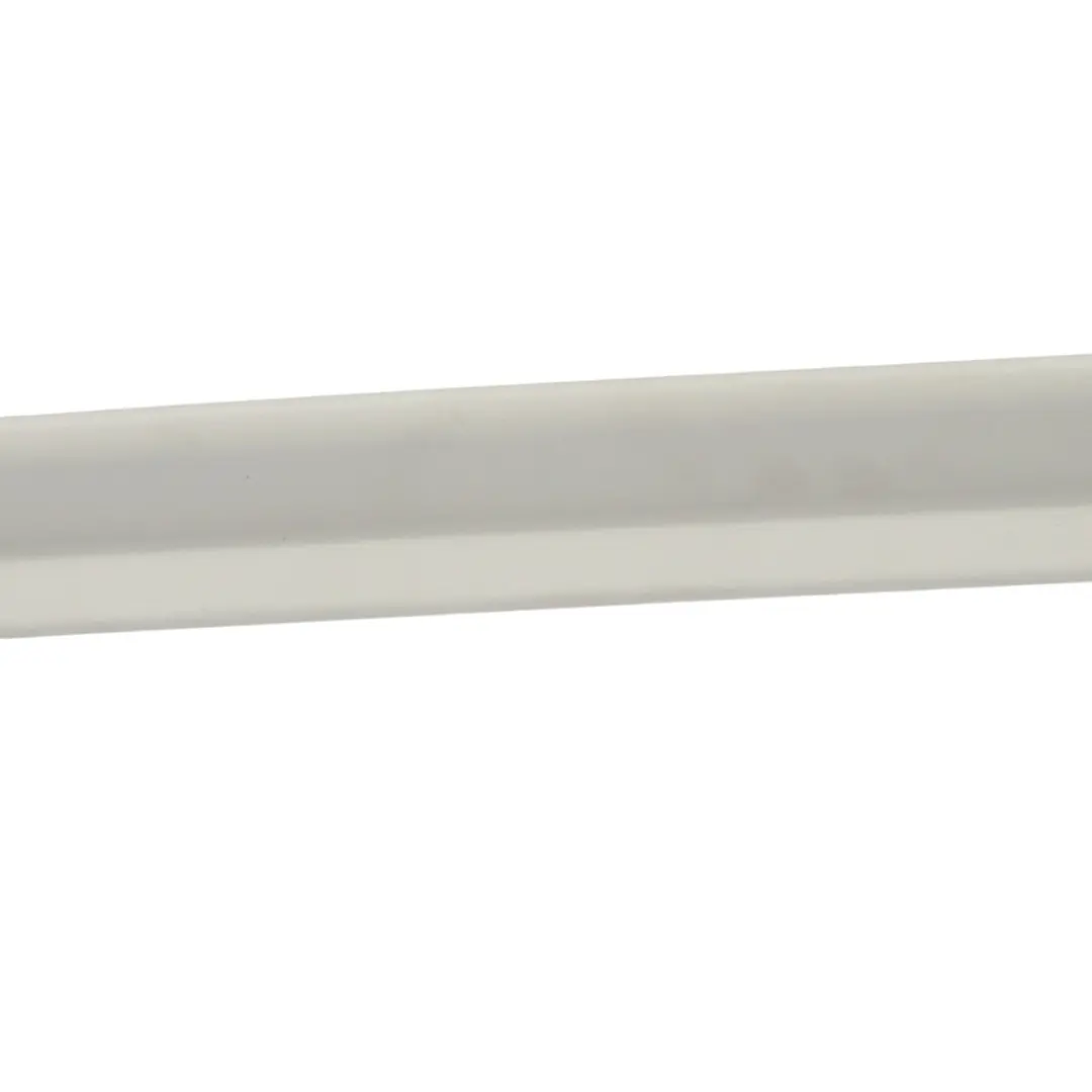 VW Volkswagen Caddy Maxi Slide Door Trim Inner Window Cover - SKU 2K3867623B - Part number 2K3867623B