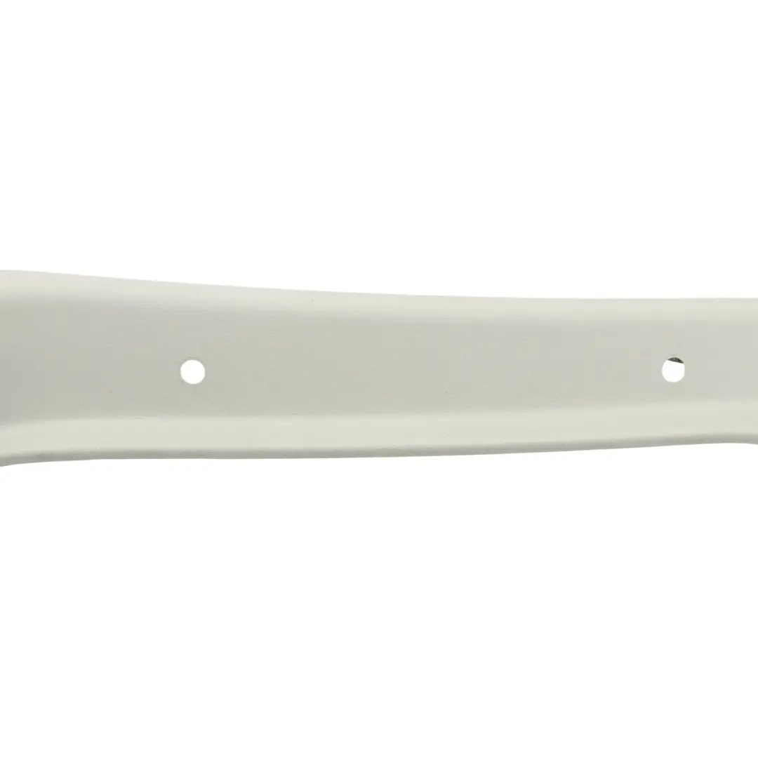 VW Volkswagen Caddy Maxi Slide Door Trim Inner Window Cover - SKU 2K3867623B - Part number 2K3867623B