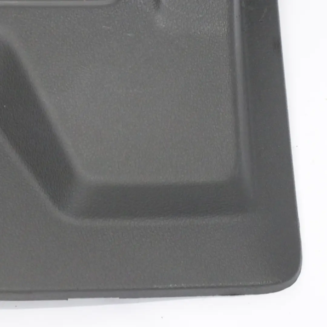  Pannello laterale del bagagliaio VW Caddy Maxi posteriore destro - SKU 2K3868784A - Numero di parte 2K3868784A