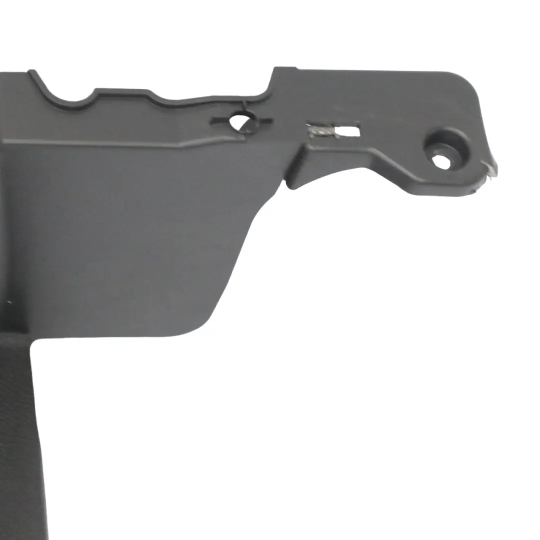  Panel lateral del maletero VW Caddy Maxi Tapa trasera derecha - SKU 2K3868784A - Número de pieza 2K3868784A