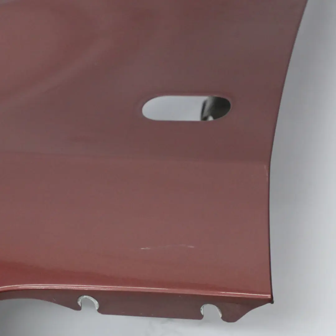 Pannello laterale Volkswagen VW Caddy Maxi anteriore destro Lava Red - L3U per con numero di parte 2K5821022 Pannello laterale Volkswagen VW Caddy Maxi anteriore destro Lava Red - L3U - SKU 2K5821022 - Numero di parte 2K5821022