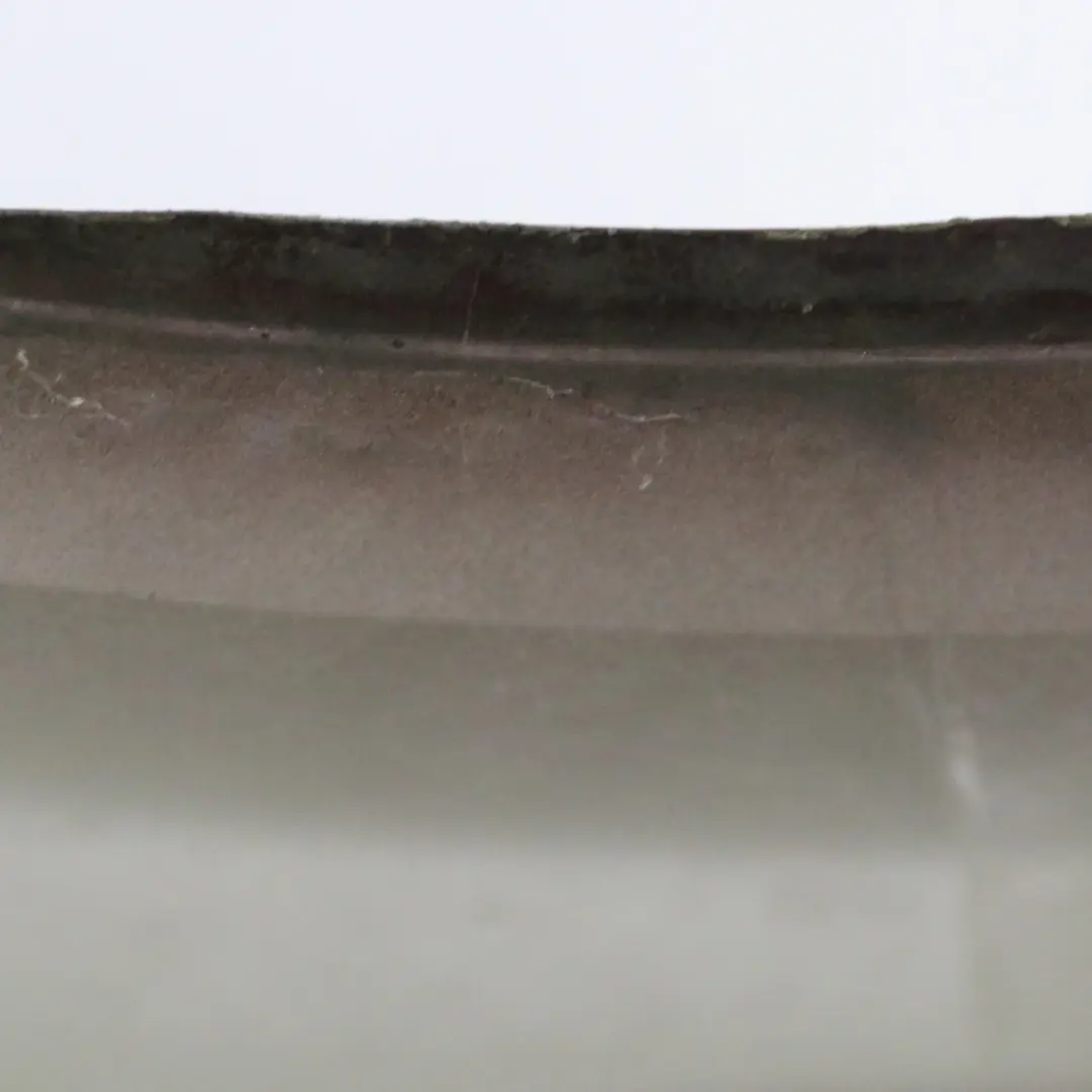 Pannello laterale Volkswagen VW Caddy Maxi anteriore destro Lava Red - L3U per con numero di parte 2K5821022 Pannello laterale Volkswagen VW Caddy Maxi anteriore destro Lava Red - L3U - SKU 2K5821022 - Numero di parte 2K5821022