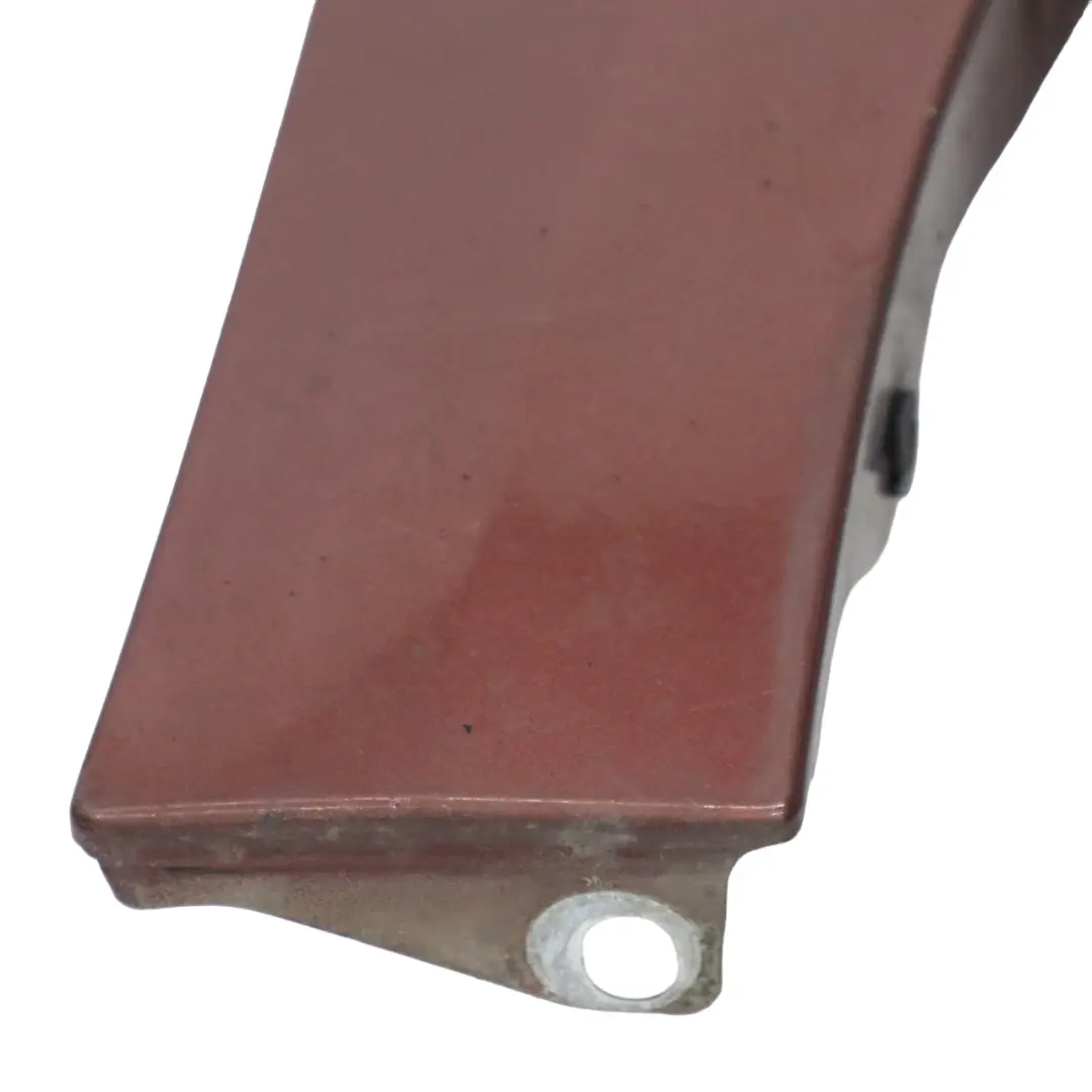 Panel lateral Volkswagen VW Caddy Maxi Delantero Derecho Lavarot - L3U para con número de pieza 2K5821022 Panel lateral Volkswagen VW Caddy Maxi Delantero Derecho Lavarot - L3U - SKU 2K5821022 - Número de pieza 2K5821022