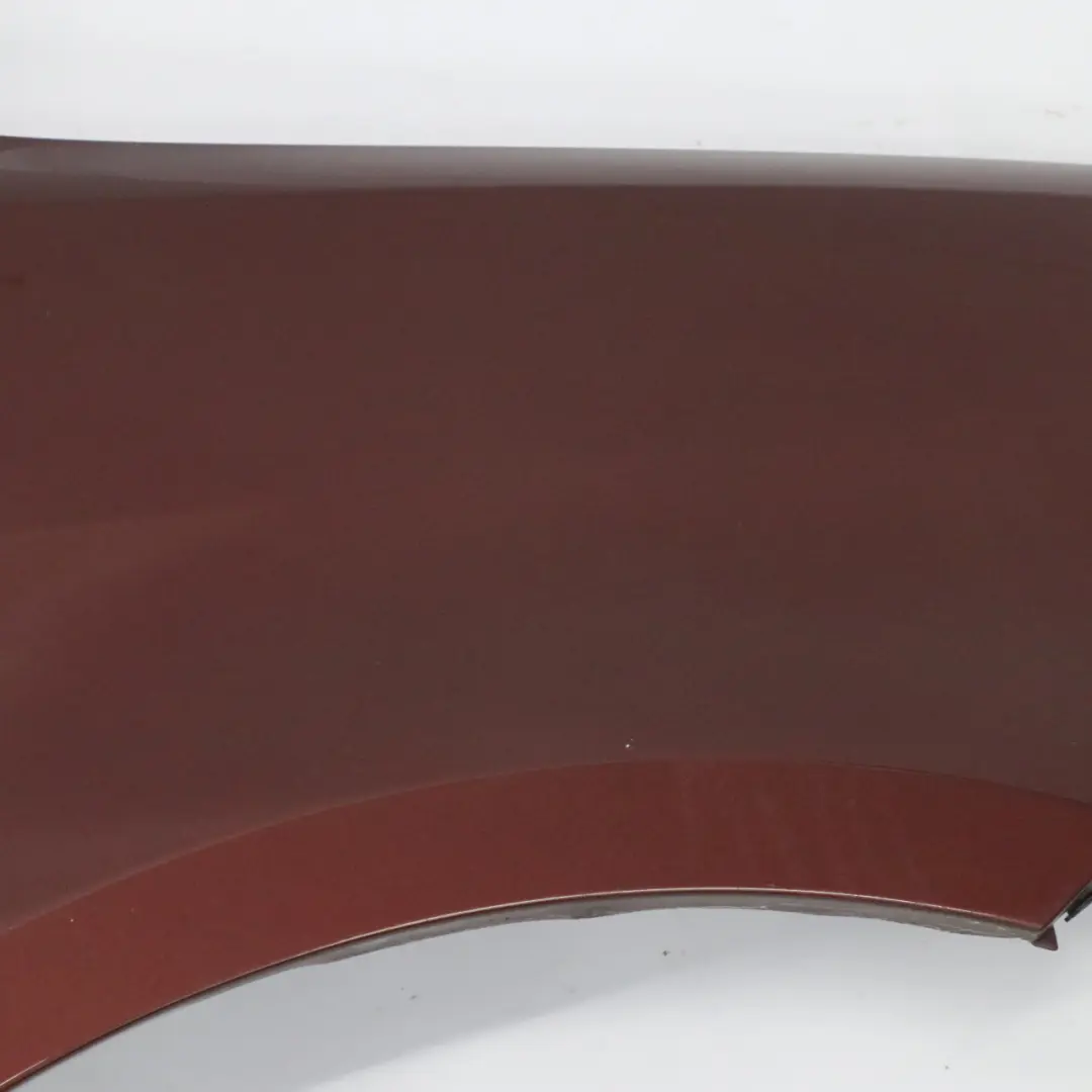 Pannello laterale Volkswagen VW Caddy Maxi anteriore destro Lava Red - L3U per con numero di parte 2K5821022 Pannello laterale Volkswagen VW Caddy Maxi anteriore destro Lava Red - L3U - SKU 2K5821022 - Numero di parte 2K5821022