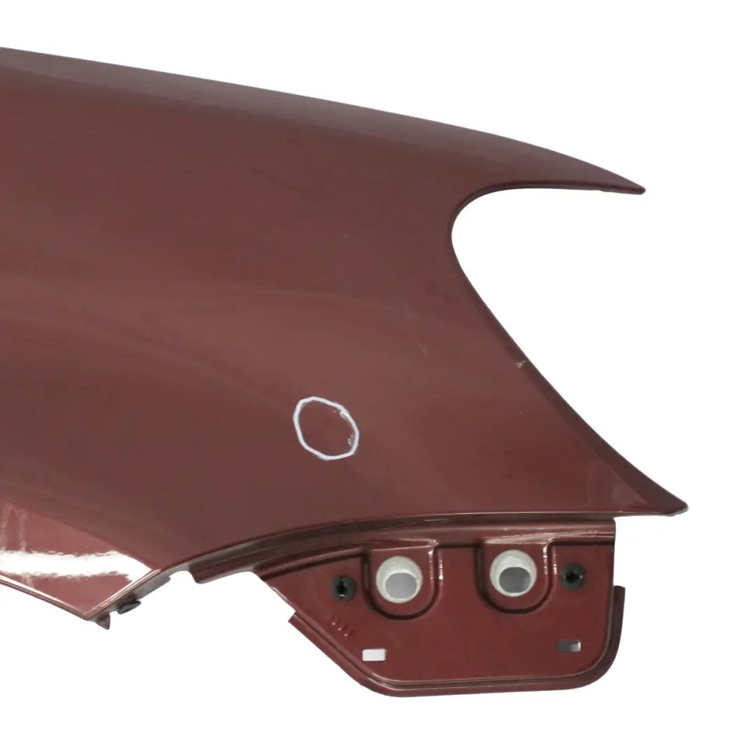 Pannello laterale Volkswagen VW Caddy Maxi anteriore destro Lava Red - L3U per con numero di parte 2K5821022 Pannello laterale Volkswagen VW Caddy Maxi anteriore destro Lava Red - L3U - SKU 2K5821022 - Numero di parte 2K5821022