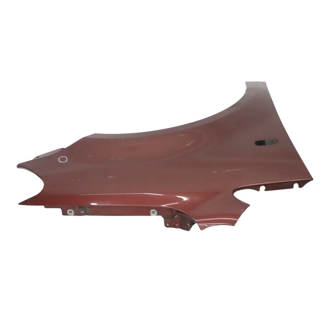 Błotnik Prawy Przedni Lava Red - L3U do Volkswagen VW Caddy Maxi o numerze 2K5821022 Volkswagen VW Caddy Maxi Błotnik Prawy Przedni Lava Red - L3U - SKU 2K5821022 - Numer Części 2K5821022