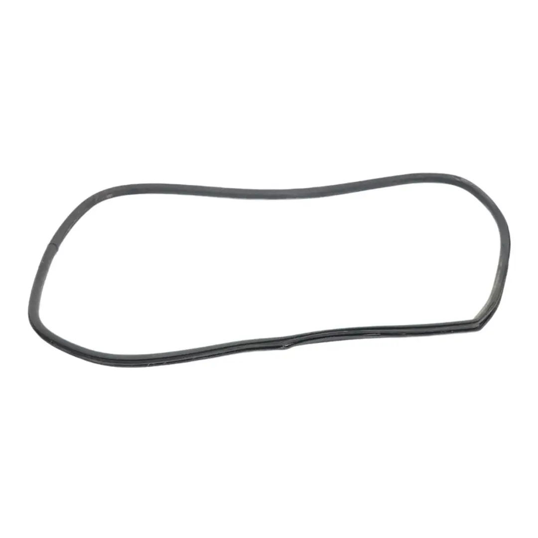 Schiebe Tür Dichtung Seite Gummi für VW Volkswagen Caddy Maxi mit Teilenummer 2K5843792E VW Volkswagen Caddy Maxi Schiebe Tür Dichtung Seite Gummi - SKU 2K5843792E - Teilenummer 2K5843792E