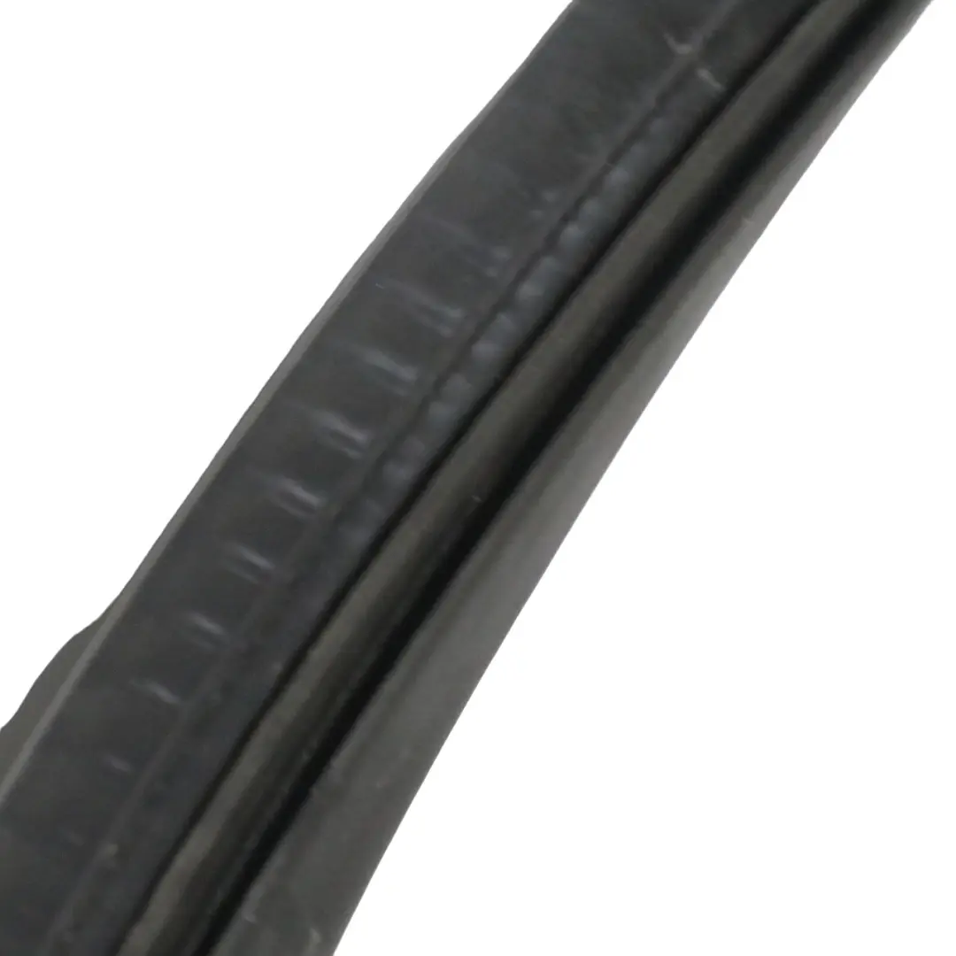 VW Volkswagen Caddy Maxi Joint porte coulissante latéral caoutchouc - SKU 2K5843792E - Numéro de pièce 2K5843792E