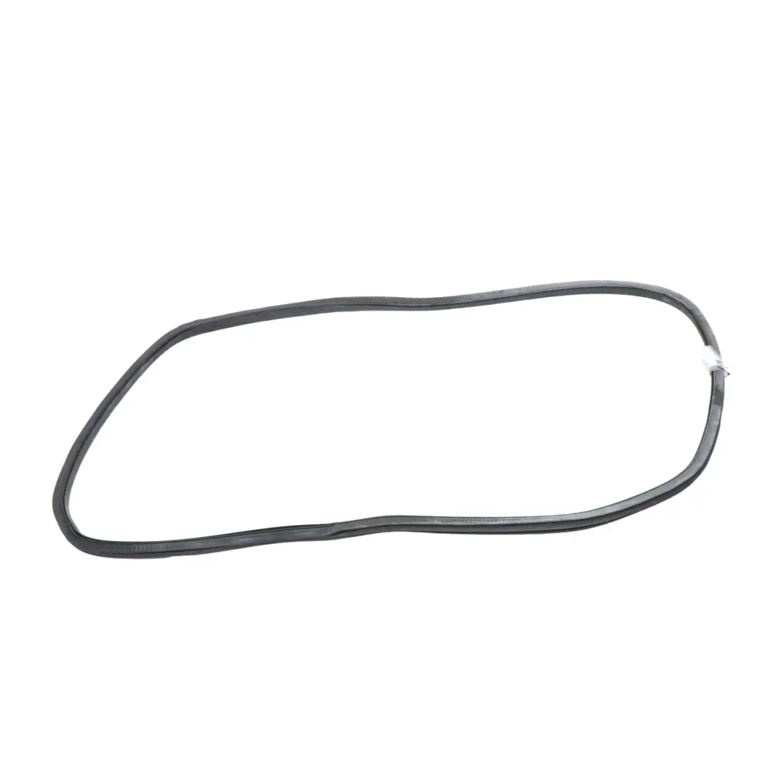 VW Volkswagen Caddy Maxi Schiebe Tür Dichtung Seite Gummi - SKU 2K5843792E - Teilenummer 2K5843792E