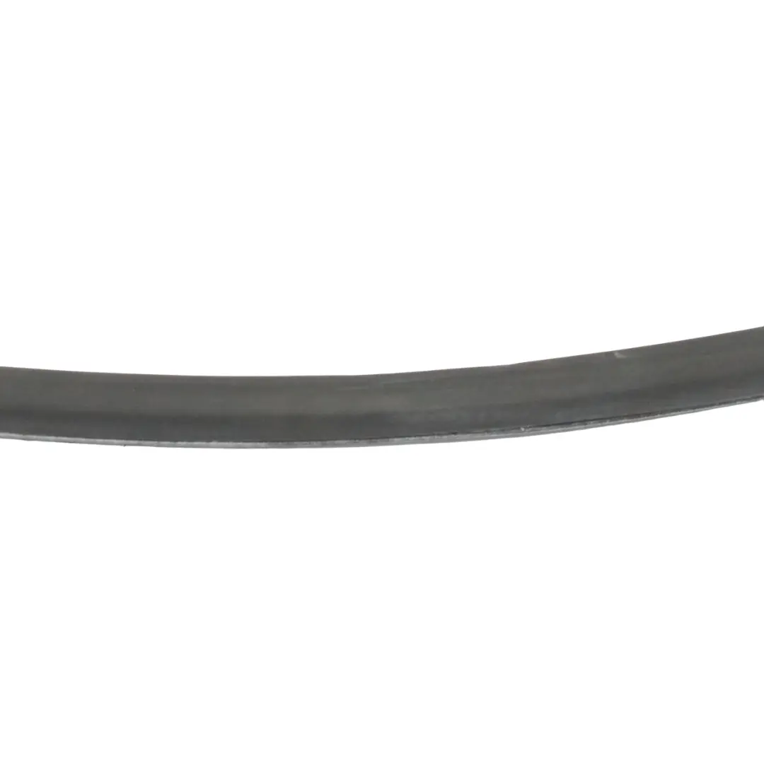 VW Volkswagen Caddy Maxi Joint porte coulissante latéral caoutchouc - SKU 2K5843792E - Numéro de pièce 2K5843792E