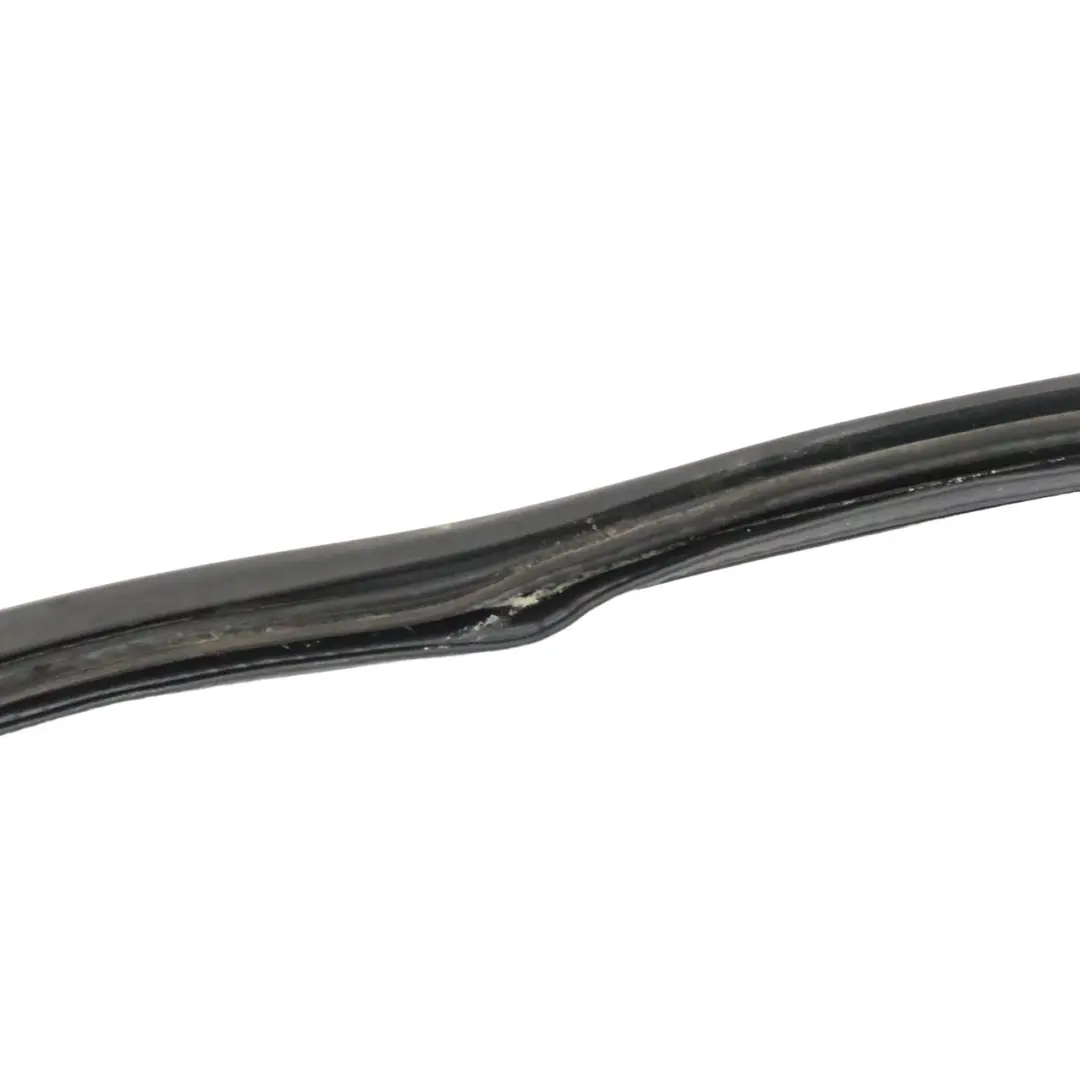 VW Volkswagen Caddy Maxi Joint porte coulissante latéral caoutchouc - SKU 2K5843792E - Numéro de pièce 2K5843792E