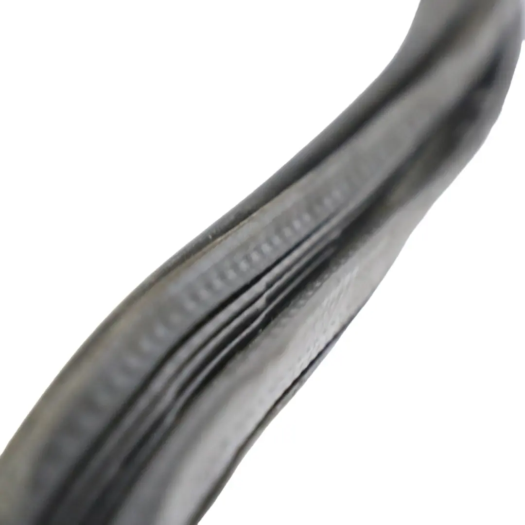 Sliding Door Seal Side Rubber Gasket to VW Volkswagen Caddy Maxi with Part number 2K5843792E VW Volkswagen Caddy Maxi Sliding Door Seal Side Rubber Gasket - SKU 2K5843792E - Part number 2K5843792E