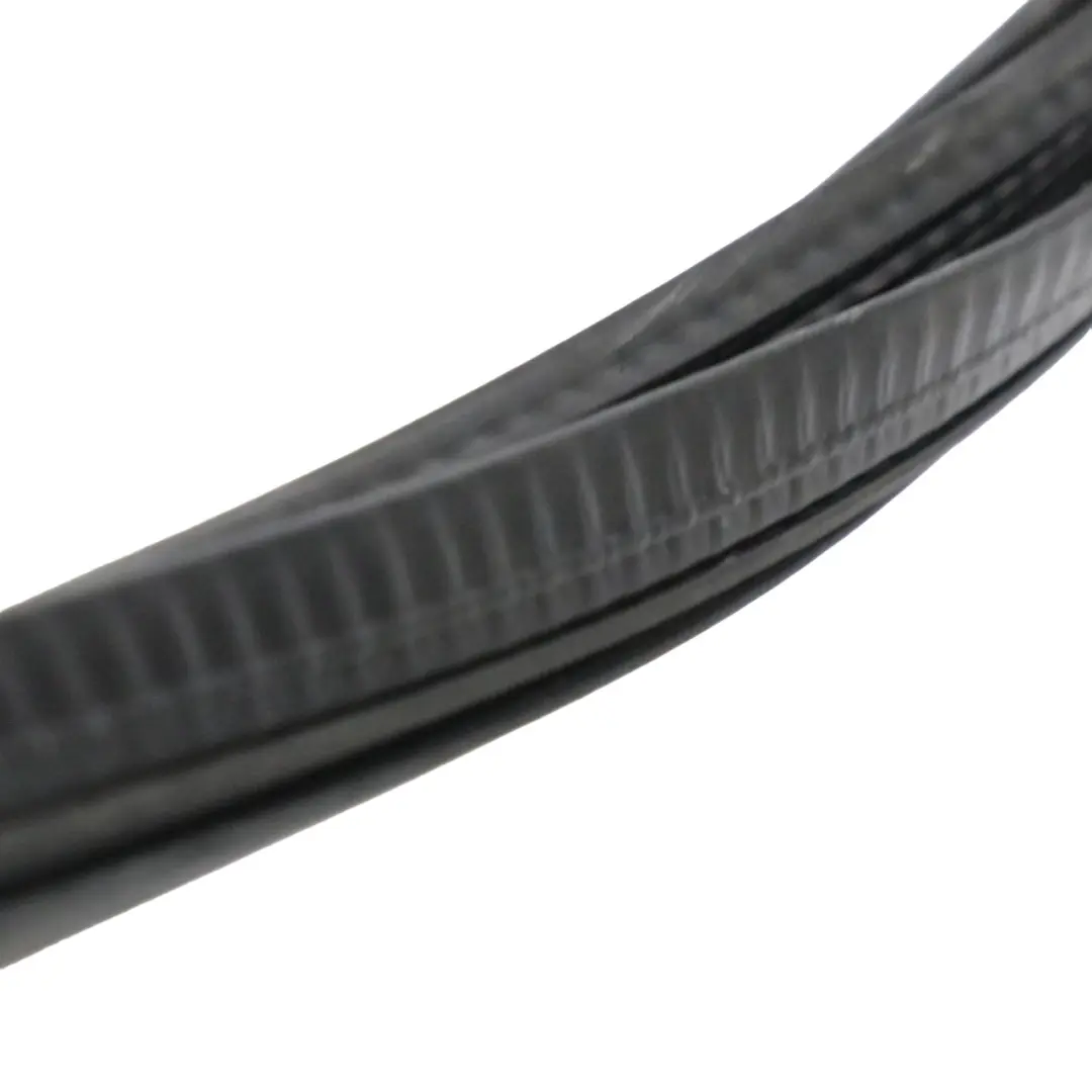 VW Volkswagen Caddy Maxi Joint porte coulissante latéral caoutchouc - SKU 2K5843792E - Numéro de pièce 2K5843792E