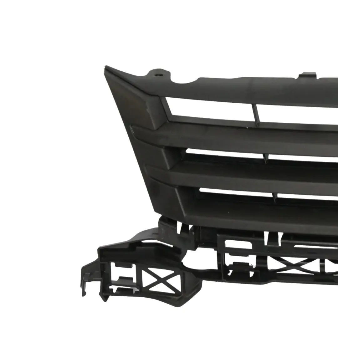 Stoßstange Kühlergrill Panel vorne Mitte Chrom Emblem für Volkswagen Caddy mit Teilenummer 2K5853651 Volkswagen Caddy Stoßstange Kühlergrill Panel vorne Mitte Chrom Emblem - SKU 2K5853651 - Teilenummer 2K5853651