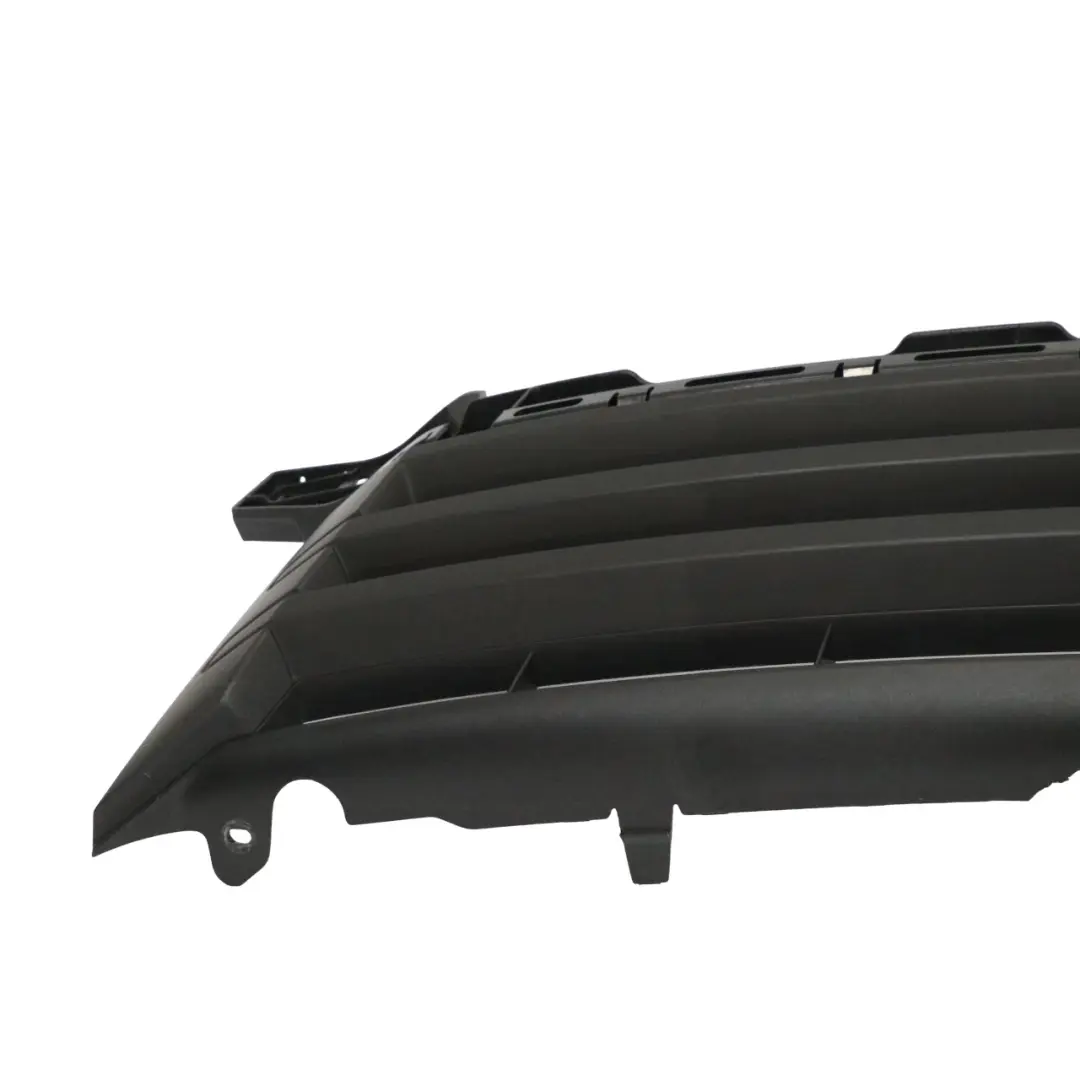 Volkswagen Caddy Grill Atrapa Chłodnicy Chromowany Emblemat - SKU 2K5853651 - Numer Części 2K5853651