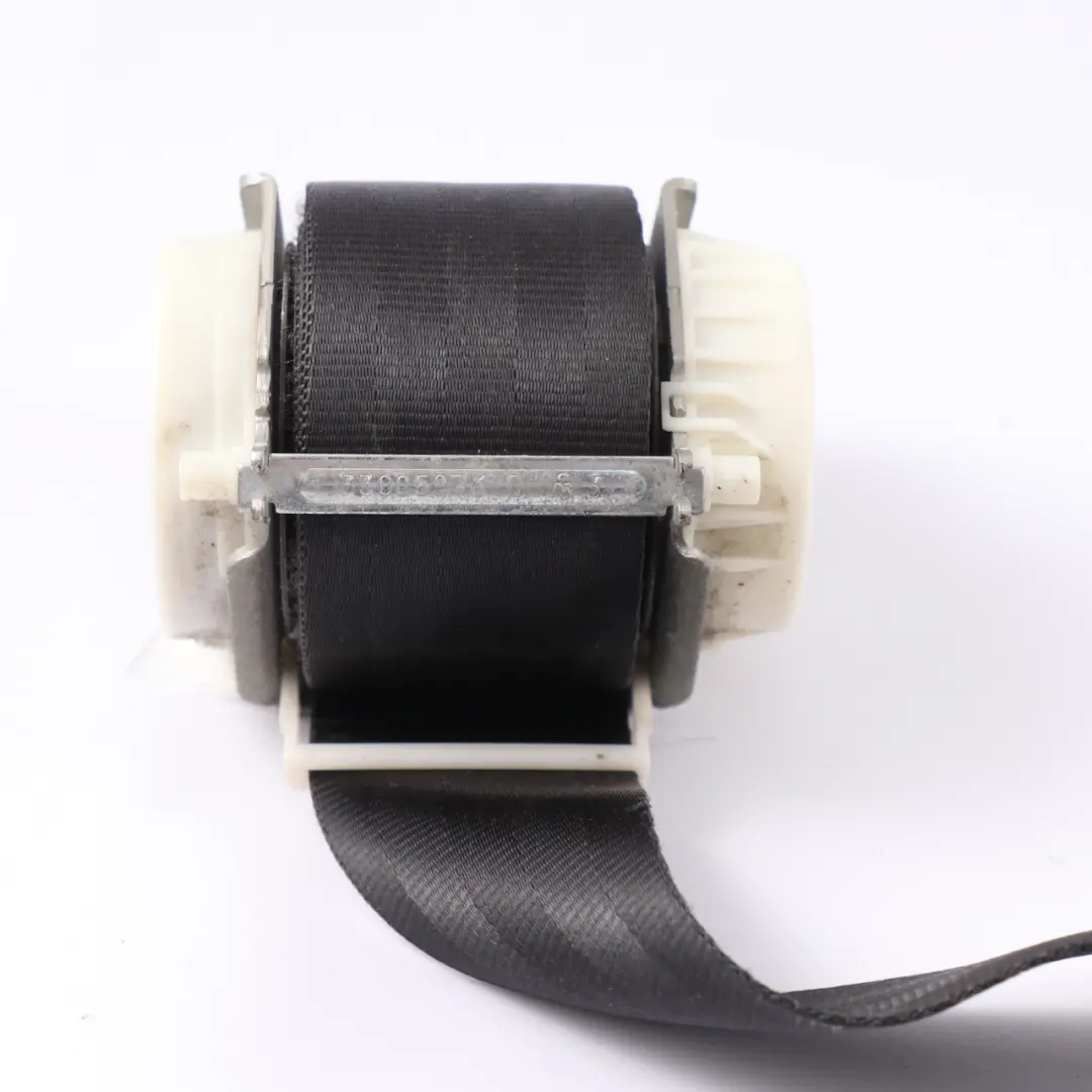 Cintura sicurezza posteriore sinistra per VW Volkswagen Caddy Maxi con numero di parte 2K5857811A VW Volkswagen Caddy Maxi Cintura sicurezza posteriore sinistra - SKU 2K5857811A - Numero di parte 2K5857811A