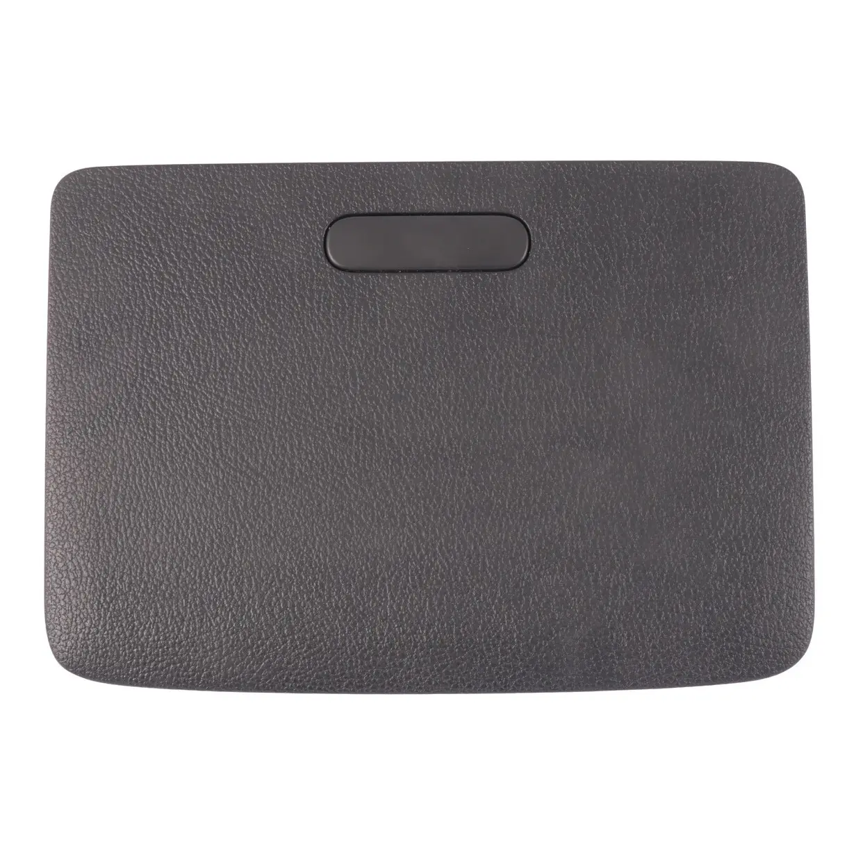 VW Volkswagen Caddy Centre Console Tray Storage Compartment Cover 2K5858329