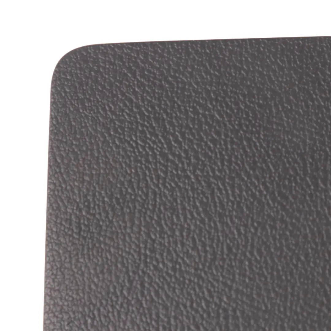 VW Volkswagen Caddy Centre Console Tray Storage Compartment Cover - SKU 2K5858329 - Part number 2K5858329