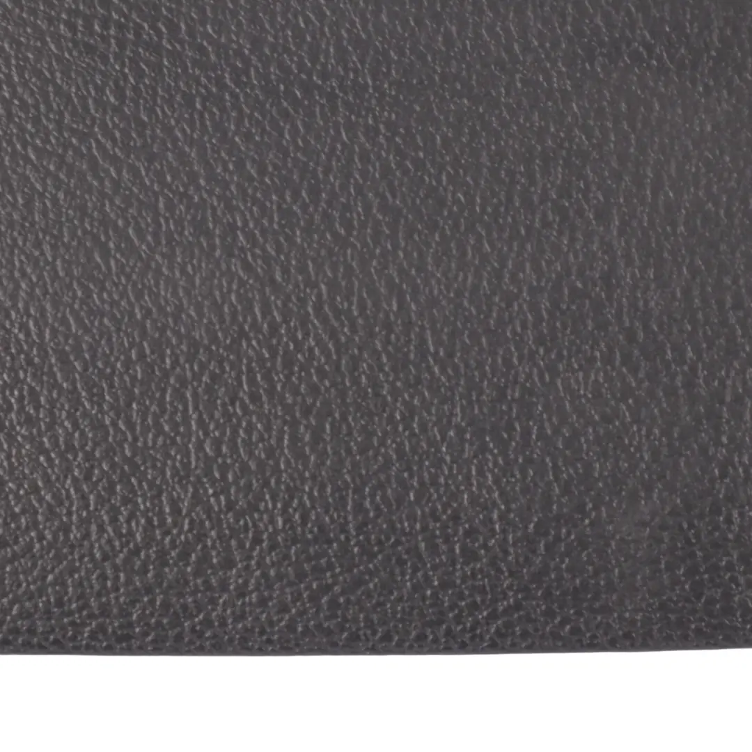 VW Volkswagen Caddy Centre Console Tray Storage Compartment Cover - SKU 2K5858329 - Part number 2K5858329