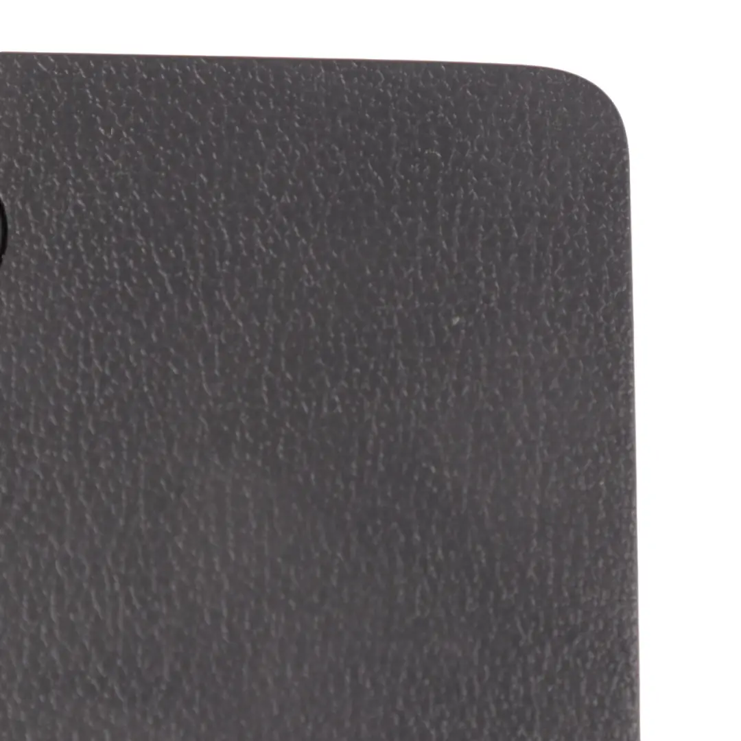 VW Volkswagen Caddy Centre Console Tray Storage Compartment Cover - SKU 2K5858329 - Part number 2K5858329