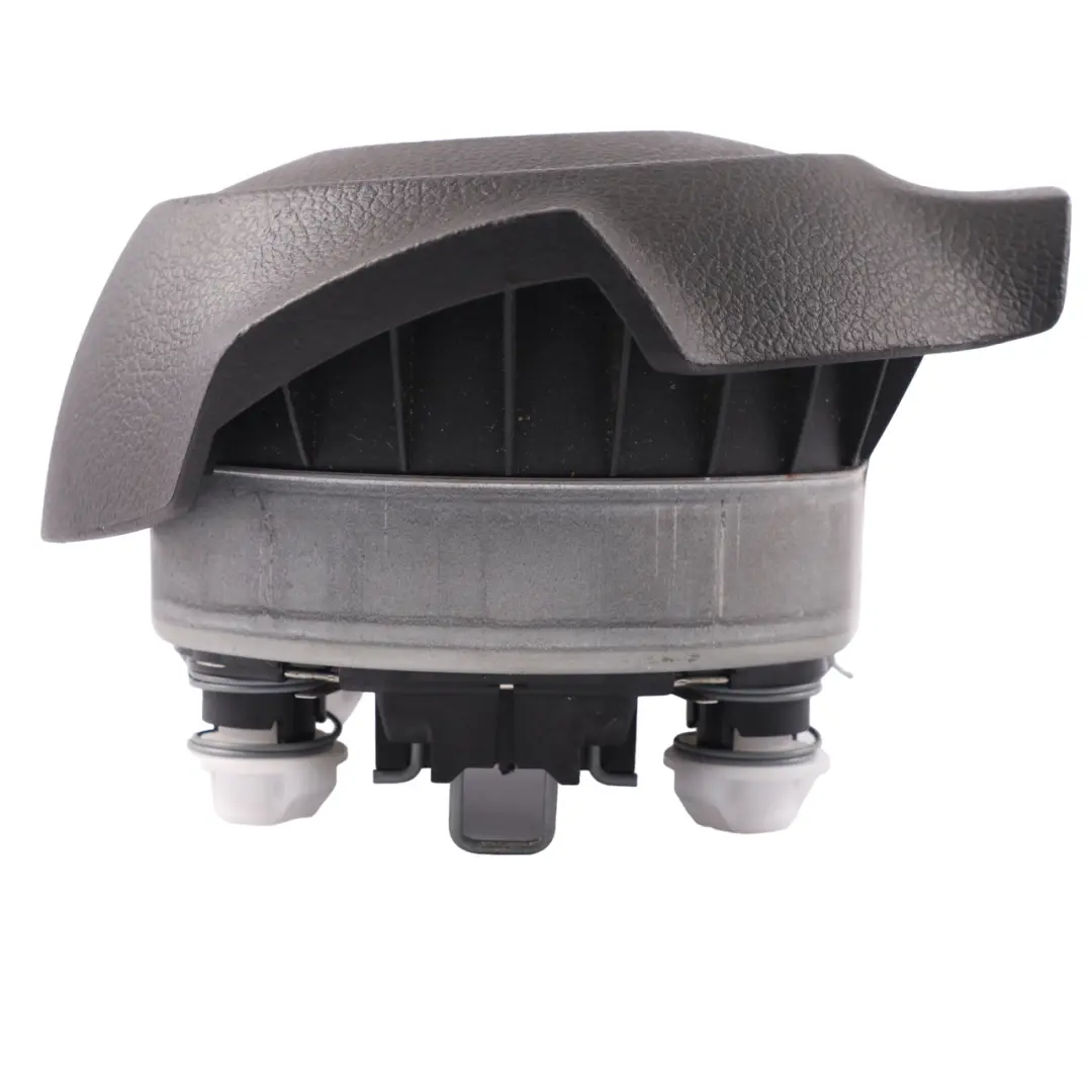 Volkswagen Caddy Volant Module Air Côté Conducteur Noir - SKU 2K5880201D - Numéro de pièce 2K5880201D