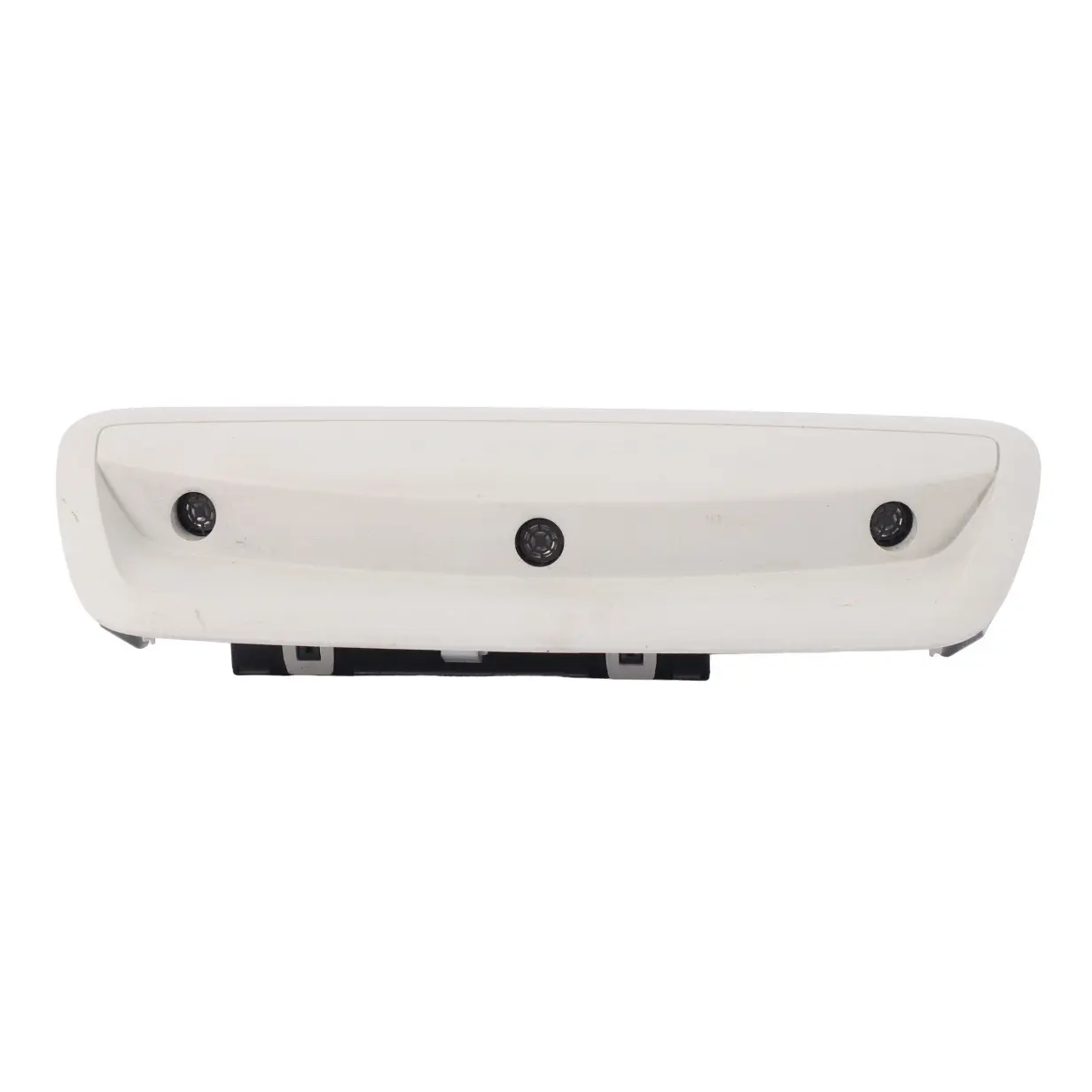 Volkswagen Caddy Maxi Module De Capteur D'Alarme Toit Intérieur 2K5951172