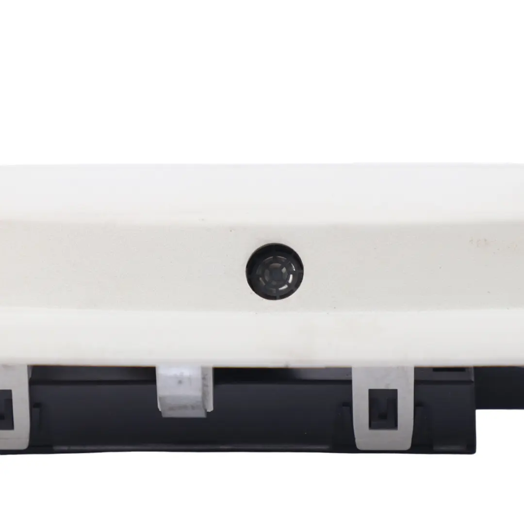 Modulo Sensore Di Allarme Per Tetto Interno per VW Volkswagen Caddy Maxi con numero di parte 2K5951172 VW Volkswagen Caddy Maxi Modulo Sensore Di Allarme Per Tetto Interno - SKU 2K5951172 - Numero di parte 2K5951172