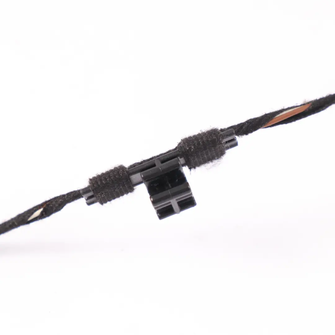 Volkswagen Caddy Maxi Wiązka Elektryczna Przewodów Prawe Drzwi - SKU 2K5971557 - Numer Części 2K5971557