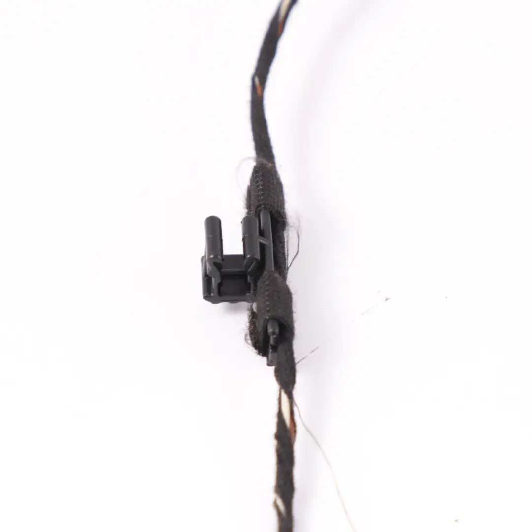 Volkswagen Caddy Maxi Vorder Tür Rechts Elektrischer Kabel Baum - SKU 2K5971557 - Teilenummer 2K5971557